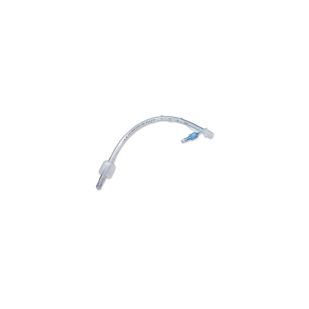 Endotrachealtubus mit Cuff, Magill, Grösse 7.5mm CH30
