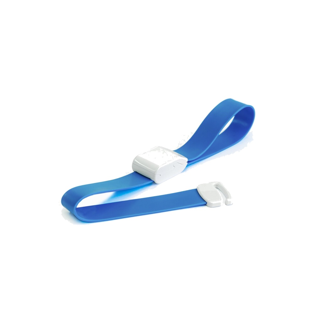 Daisygrip Venenstauer