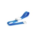 Daisygrip Venenstauer