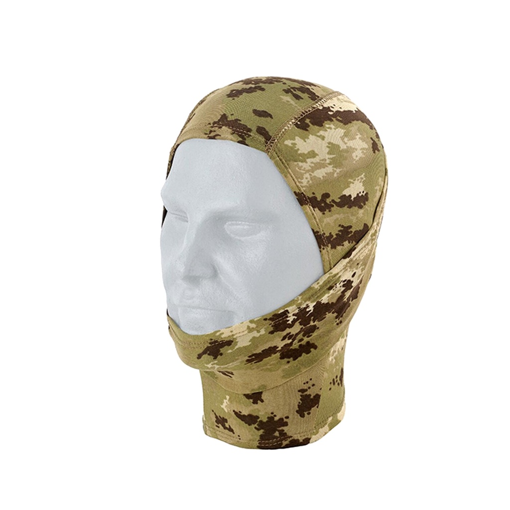 DEFCON5 Sturmhaube - multiland