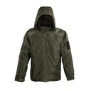 DEFCON5 Advanced Parka Jacke - OD grün - 3XL
