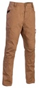DEFCON5 Lynx Outdoor Hose - tan - XXL