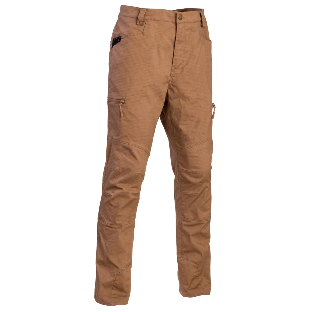 DEFCON5 Lynx Outdoor Hose - tan - M