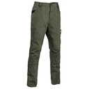 DEFCON5 Lynx Outdoor Hose - OD grün - XXL