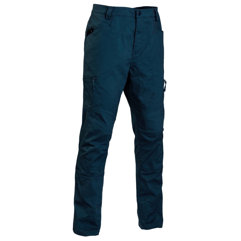 DEFCON5 Lynx Outdoor Hose - navyblau - XL