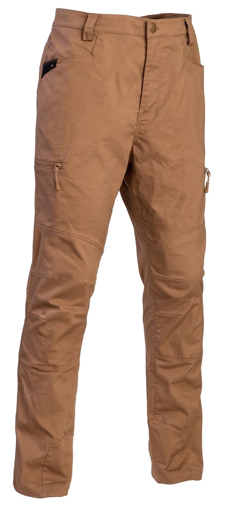 DEFCON5 Lynx Outdoor Hose - tan - S