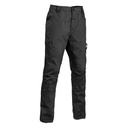 DEFCON5 Lynx Outdoor Hose - schwarz - S