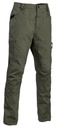 DEFCON5 Lynx Outdoor Hose - OD grün - S