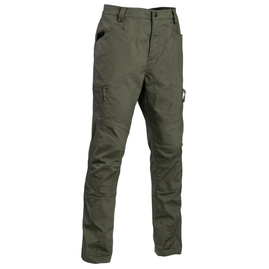 DEFCON5 Lynx Outdoor Hose - OD grün - 3XL