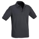 DEFCON5 Taktisches Polo kurzarm mit Taschen - navyblau - S
