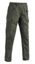 DEFCON5 Panther Taktische Hose Rip-Stop - OD grün - 3XL