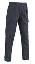 DEFCON5 Panther Taktische Hose Rip-Stop - navyblau - XL