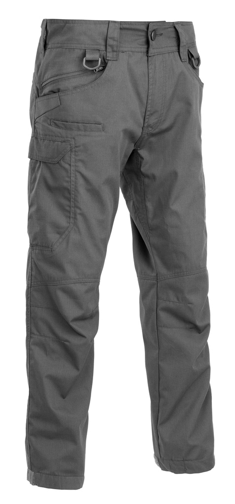 DEFCON5 Predator Hose - grau - XL