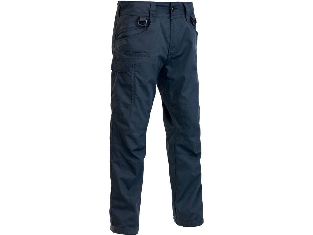 DEFCON5 Predator Hose - navyblau - 3XL