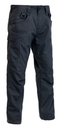 DEFCON5 Predator Hose - schwarz - XXL