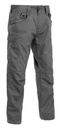 DEFCON5 Predator Hose - grau - XXL