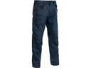 DEFCON5 Predator Hose - navyblau - XXL