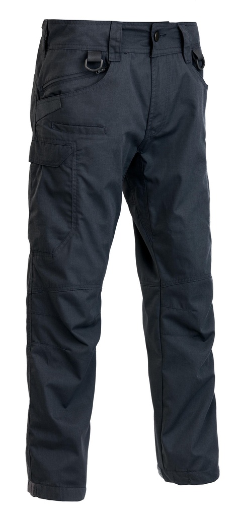 DEFCON5 Predator Hose - schwarz - S