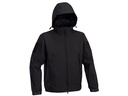 DEFCON5 Scorpion Light Softshell - schwarz - XXL