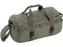 DEFCON5 Reisetasche 55l - rangergreen