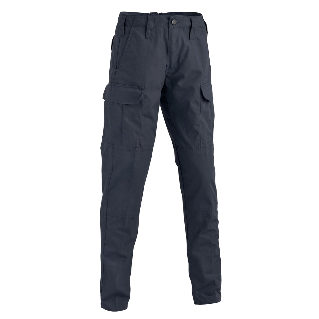 DEFCON5 Basic Taktische Hose Poly - navyblau - XL