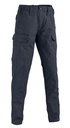 DEFCON5 Basic Taktische Hose Poly - navyblau - M