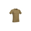 DEFCON5 Winter T-Shirt 100% Merino - L