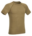 DEFCON5 Winter T-Shirt 100% Merino - S