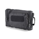 DEFCON5 Kompaktes Necessaire - schwarz