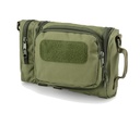 DEFCON5 Kompaktes Necessaire - OD grün