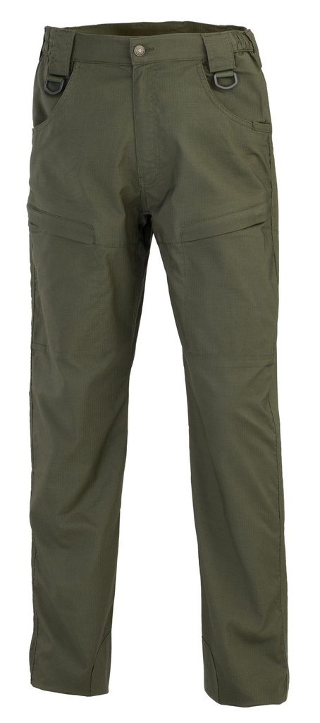 DEFCON5 Discovery Lange Hose