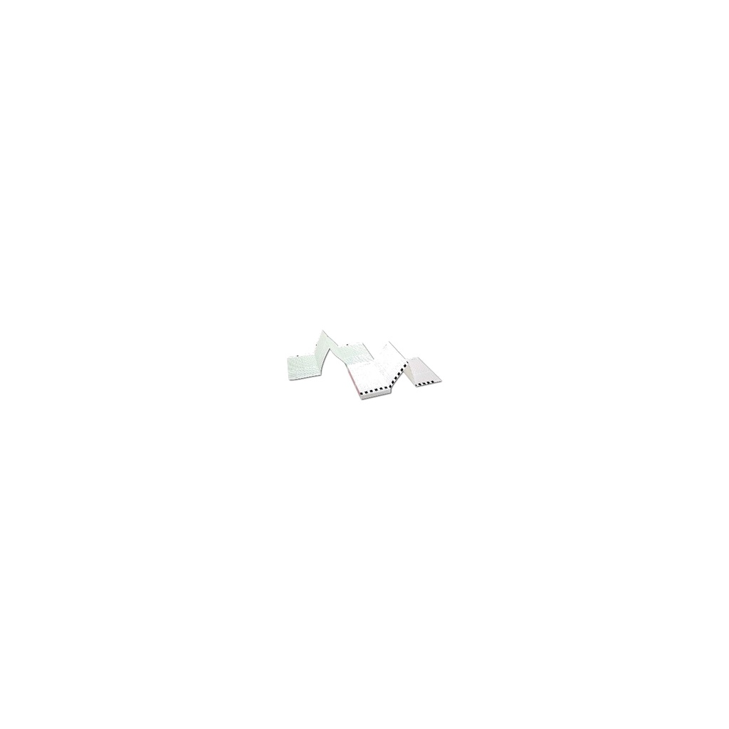 CTG-Papier Medical EcoNet/Bionet Fetal-Care FC-700 215mmx25m