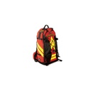 Dimatex Erste-Hilfe-Rucksack Vertical 60L - rot
