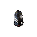 Dimatex Erste-Hilfe-Rucksack Vertical 60L - dunkelblau