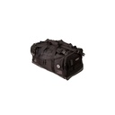Dimatex Tasche Barack 100L - schwarz