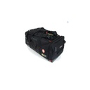 Dimatex Tasche Barack 100L - black line