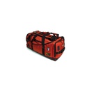 Dimatex Tasche Barack 100L - rot