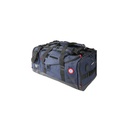Dimatex Tasche Barack 100L - dunkelblau