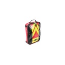 Dimatex Interventionsbeutel Patrol 2 - rot