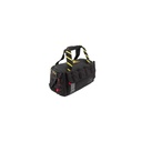 Dimatex Flugtasche Cockpit - schwarz-gelb