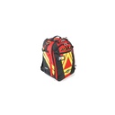 Dimatex Interventionrucksack Phantom 40L - rot