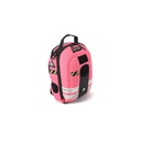 Dimatex Rucksack Matt Mini - rosa