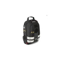 Dimatex Rucksack Matt Mini - black line