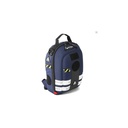 Dimatex Rucksack Matt Mini - dunkelblau