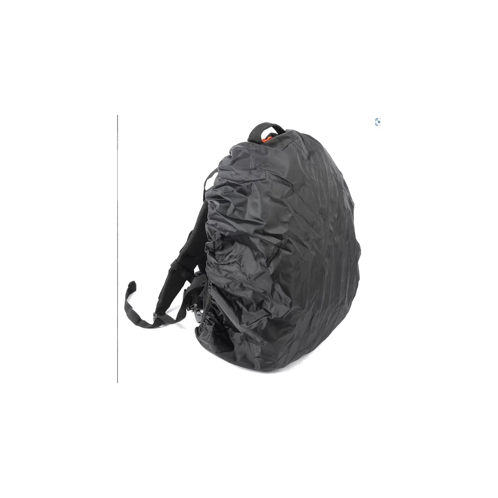 Dimatex Einsatztaschen Braco - coyote