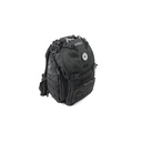 Dimatex Einsatztaschen Braco - black line