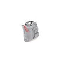 Dimatex Helmtasche Furtig NG - grau