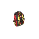 Dimatex Einsatzrucksack Uppercut 33L