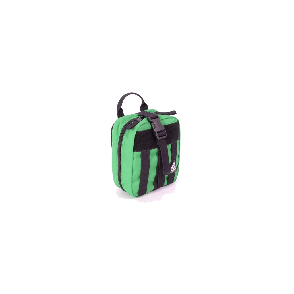 Dimatex Tasche Tic - grün