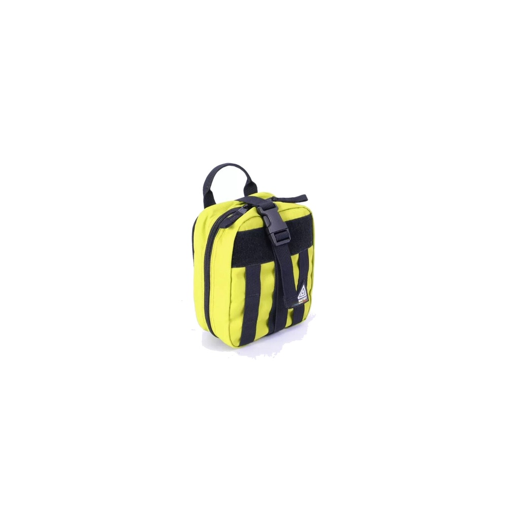 Dimatex Tasche Tic - gelb